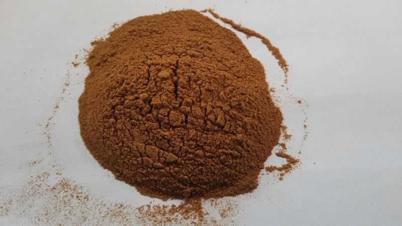 綠色“新鮮”功能性飼料原料，魚溶漿怎樣酶解？