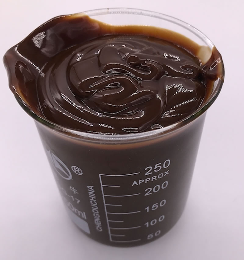 綠色“新鮮”功能性飼料原料，魚溶漿怎樣酶解？