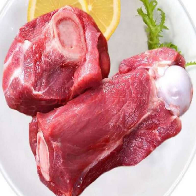 【案例】經營未按規(guī)定進行檢疫的肉類，這家公司被罰款50萬元