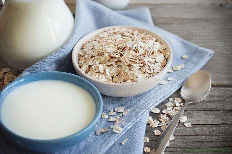 怎么酶解大豆蛋白改善功能性飲料分層性？