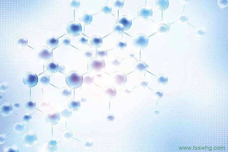 羅非魚皮魚鱗酶解提取膠原蛋白肽哪個好？