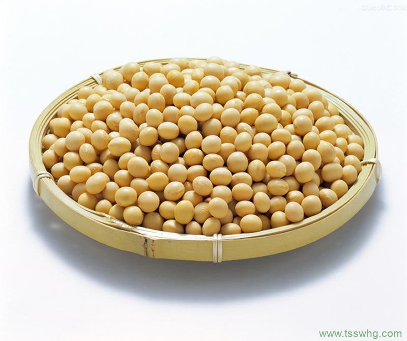 豆?jié){粉改性的方法有哪些？